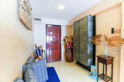 Blk 792 Khatib Vale (Yishun), HDB Executive #433866921